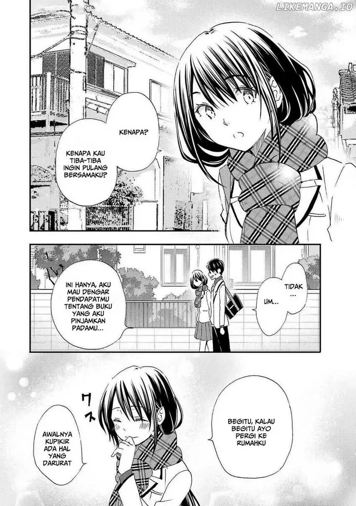 image-komik-ore-wa-shiranai-uchi-ni-gakkou-ichi-no-bishoujo-wo-kudoite-itarashii-chapter-27-8/62