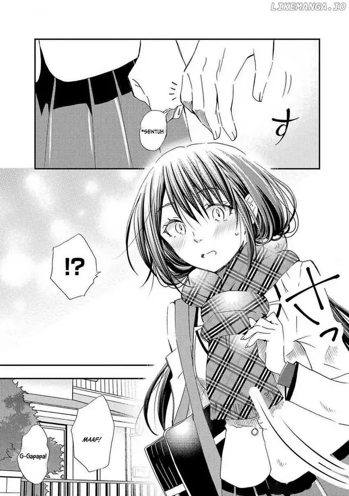 image-komik-ore-wa-shiranai-uchi-ni-gakkou-ichi-no-bishoujo-wo-kudoite-itarashii-chapter-27-11/62