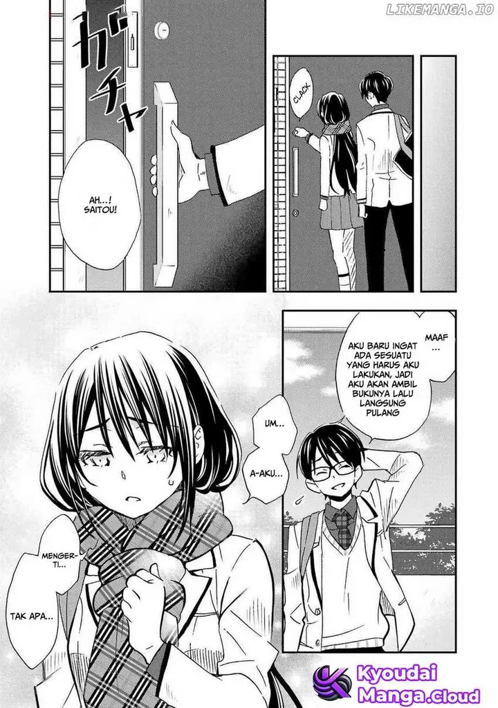 image-komik-ore-wa-shiranai-uchi-ni-gakkou-ichi-no-bishoujo-wo-kudoite-itarashii-chapter-27-15/62