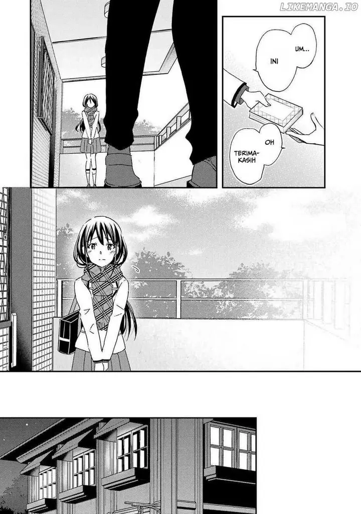 image-komik-ore-wa-shiranai-uchi-ni-gakkou-ichi-no-bishoujo-wo-kudoite-itarashii-chapter-27-17/62