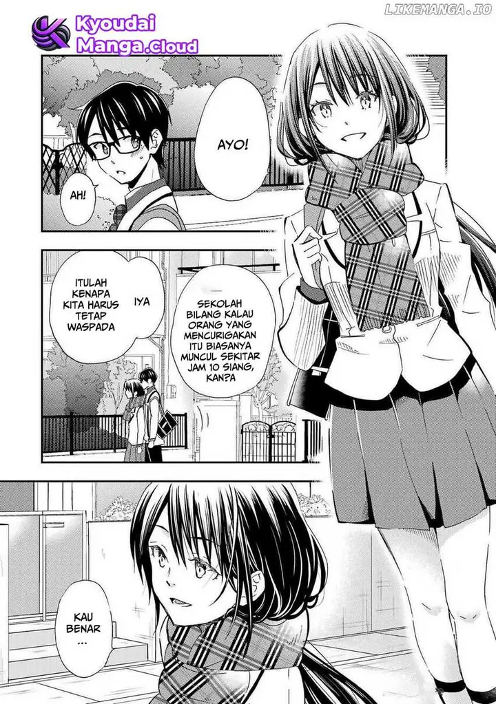 image-komik-ore-wa-shiranai-uchi-ni-gakkou-ichi-no-bishoujo-wo-kudoite-itarashii-chapter-27-34/62