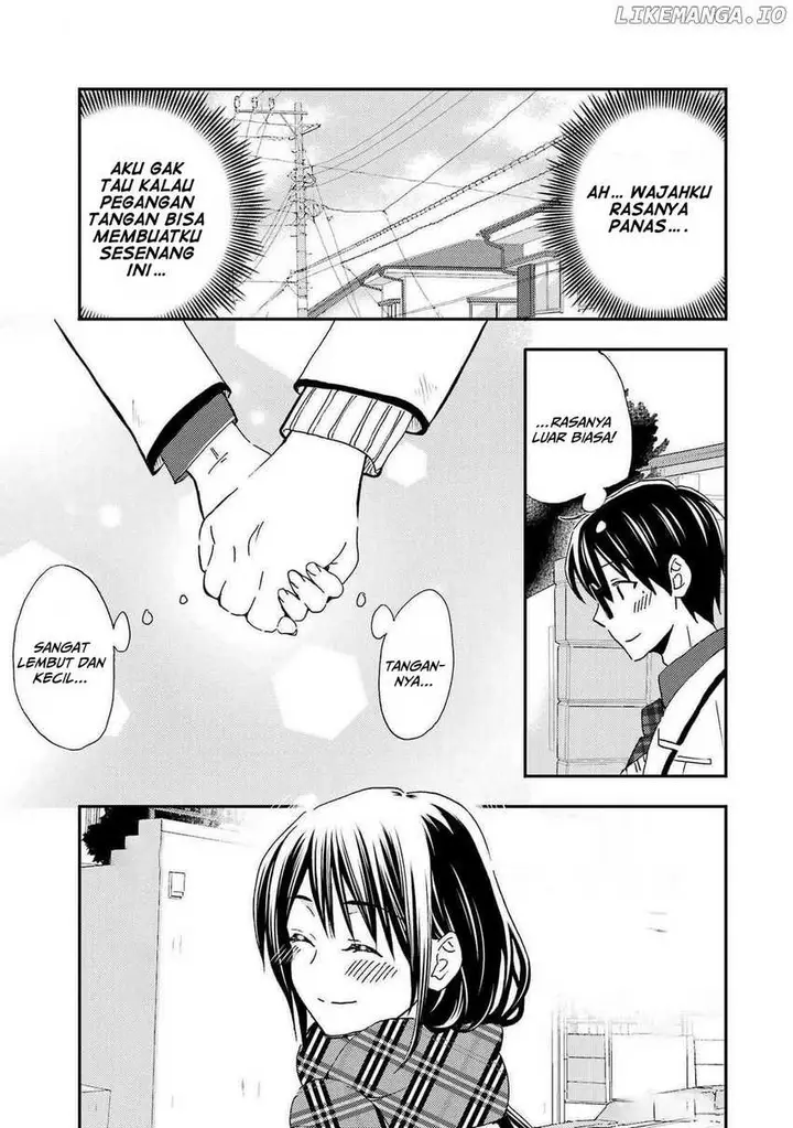 image-komik-ore-wa-shiranai-uchi-ni-gakkou-ichi-no-bishoujo-wo-kudoite-itarashii-chapter-27-44/62