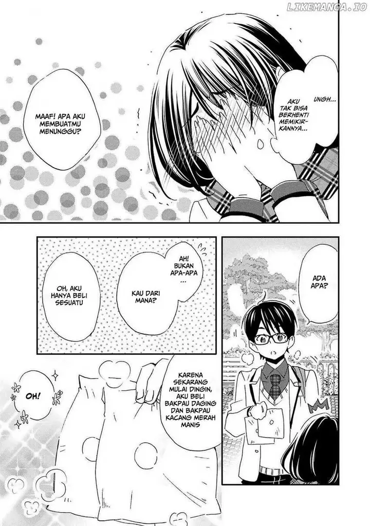 image-komik-ore-wa-shiranai-uchi-ni-gakkou-ichi-no-bishoujo-wo-kudoite-itarashii-chapter-27-47/62