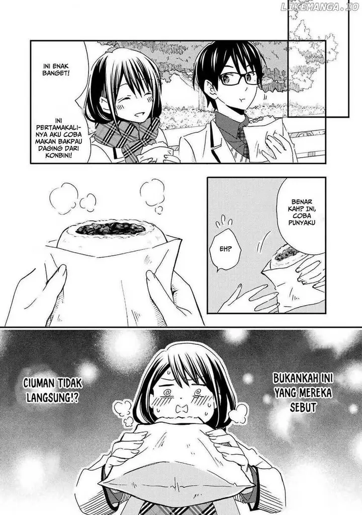 image-komik-ore-wa-shiranai-uchi-ni-gakkou-ichi-no-bishoujo-wo-kudoite-itarashii-chapter-27-49/62