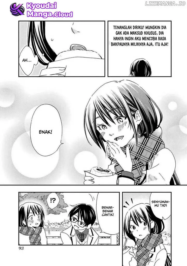 image-komik-ore-wa-shiranai-uchi-ni-gakkou-ichi-no-bishoujo-wo-kudoite-itarashii-chapter-27-52/62