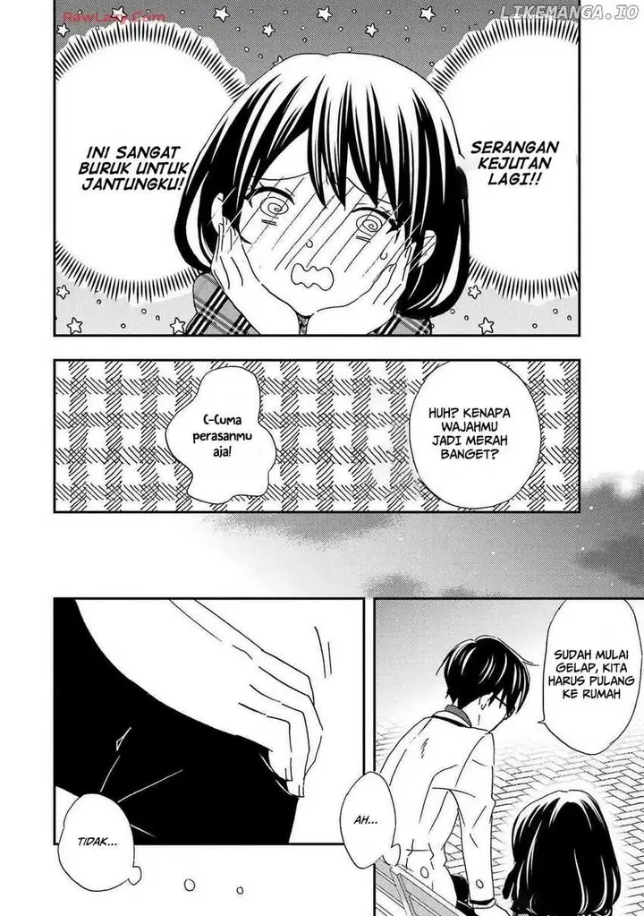 image-komik-ore-wa-shiranai-uchi-ni-gakkou-ichi-no-bishoujo-wo-kudoite-itarashii-chapter-27-53/62