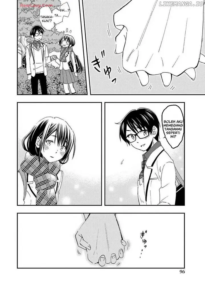 image-komik-ore-wa-shiranai-uchi-ni-gakkou-ichi-no-bishoujo-wo-kudoite-itarashii-chapter-27-58/62