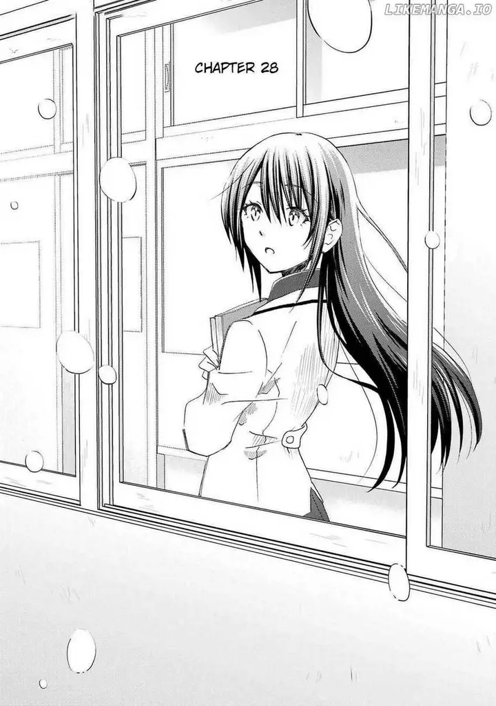 image-komik-ore-wa-shiranai-uchi-ni-gakkou-ichi-no-bishoujo-wo-kudoite-itarashii-chapter-28-2/28