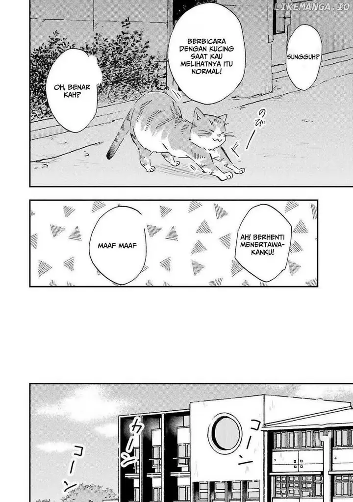 image-komik-ore-wa-shiranai-uchi-ni-gakkou-ichi-no-bishoujo-wo-kudoite-itarashii-chapter-28-10/28