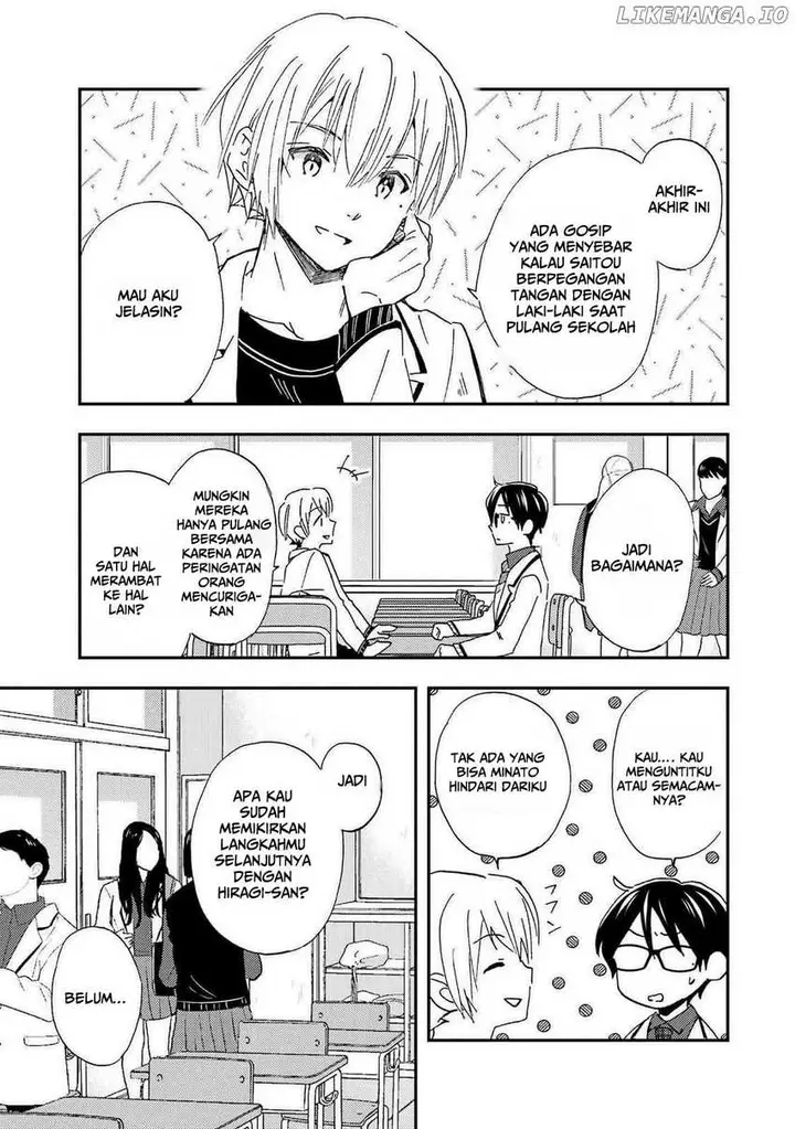 image-komik-ore-wa-shiranai-uchi-ni-gakkou-ichi-no-bishoujo-wo-kudoite-itarashii-chapter-28-11/28