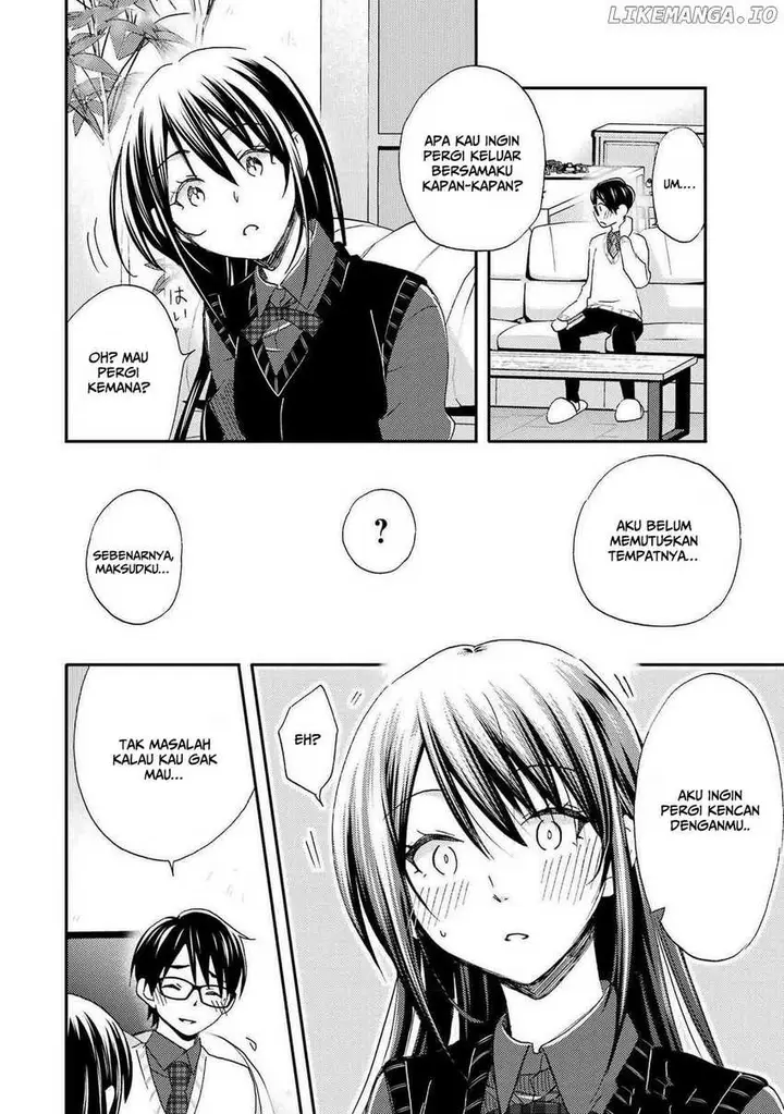 image-komik-ore-wa-shiranai-uchi-ni-gakkou-ichi-no-bishoujo-wo-kudoite-itarashii-chapter-28-16/28