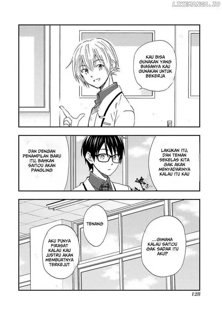 image-komik-ore-wa-shiranai-uchi-ni-gakkou-ichi-no-bishoujo-wo-kudoite-itarashii-chapter-29-2/30