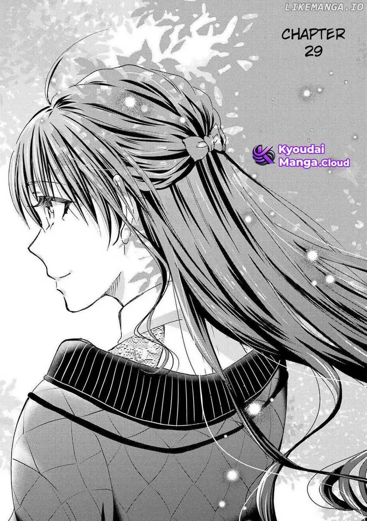 image-komik-ore-wa-shiranai-uchi-ni-gakkou-ichi-no-bishoujo-wo-kudoite-itarashii-chapter-29-3/30