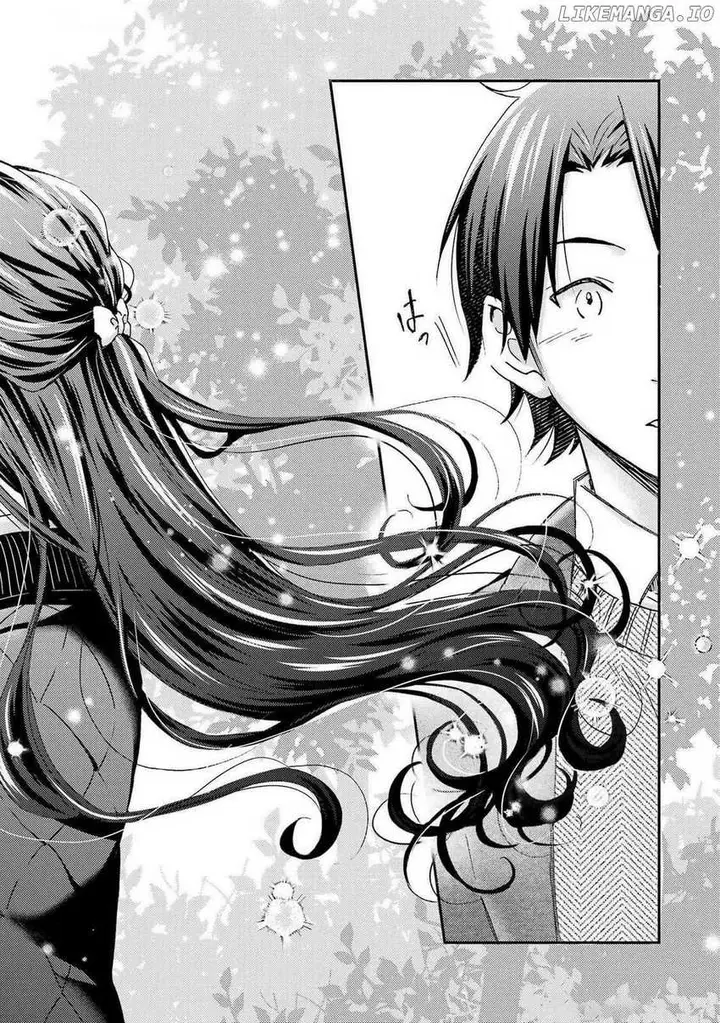 image-komik-ore-wa-shiranai-uchi-ni-gakkou-ichi-no-bishoujo-wo-kudoite-itarashii-chapter-29-5/30