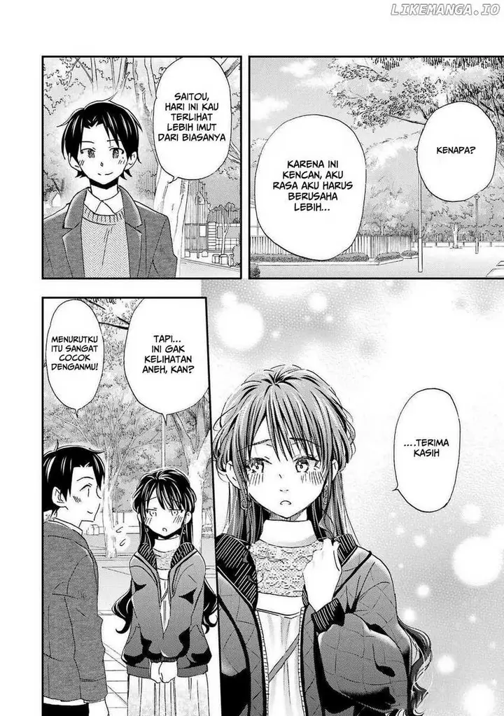 image-komik-ore-wa-shiranai-uchi-ni-gakkou-ichi-no-bishoujo-wo-kudoite-itarashii-chapter-29-8/30