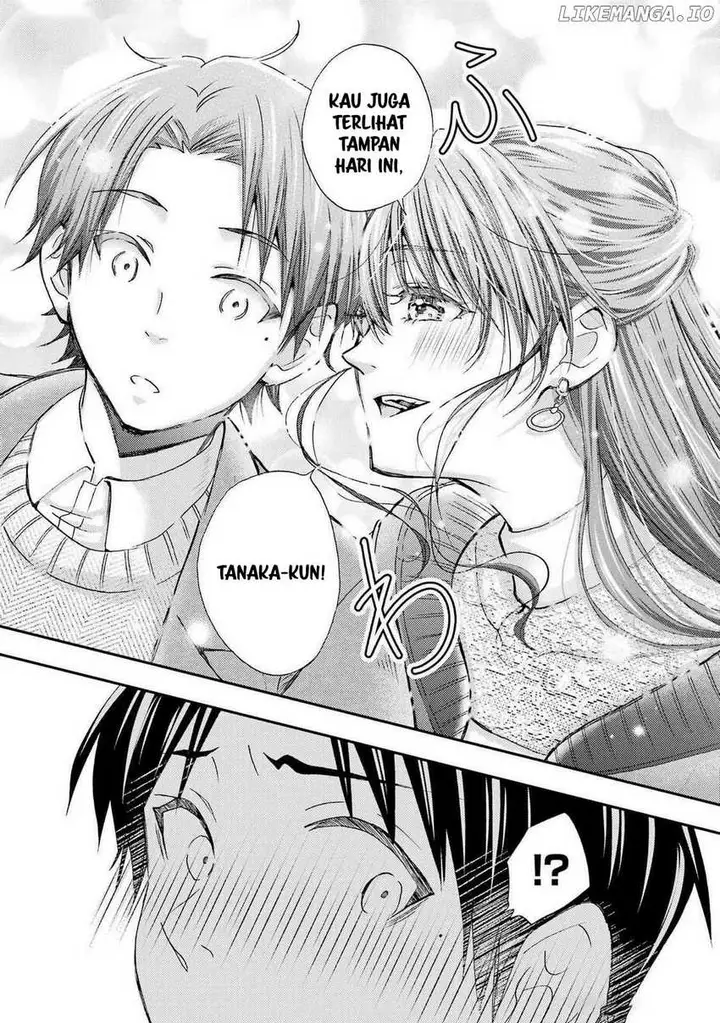 image-komik-ore-wa-shiranai-uchi-ni-gakkou-ichi-no-bishoujo-wo-kudoite-itarashii-chapter-29-10/30