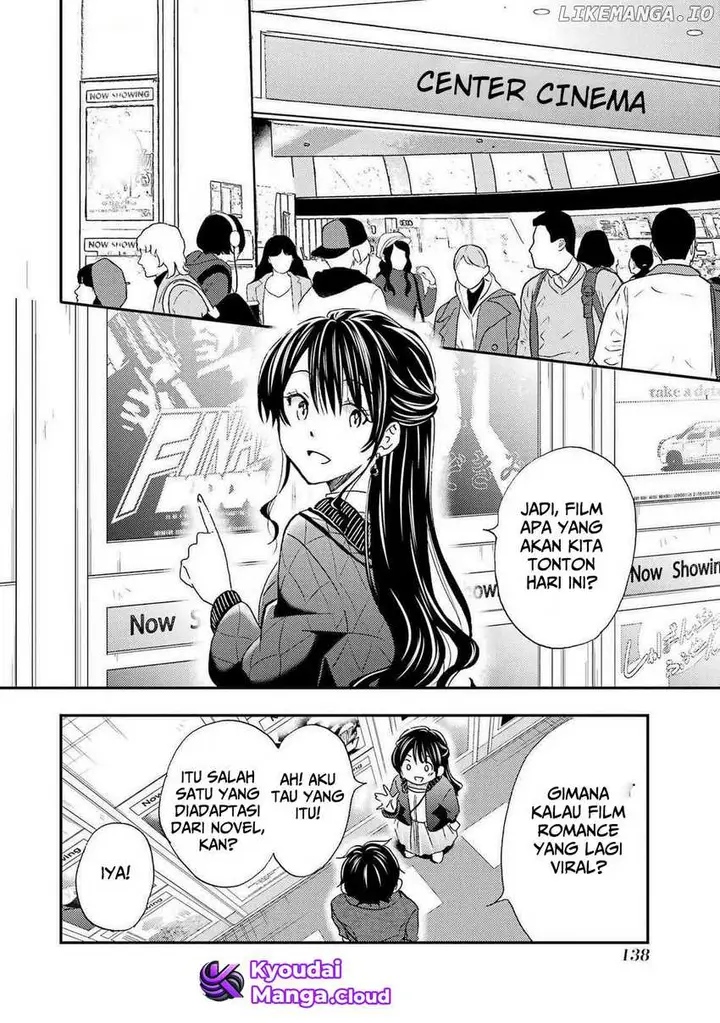 image-komik-ore-wa-shiranai-uchi-ni-gakkou-ichi-no-bishoujo-wo-kudoite-itarashii-chapter-29-12/30