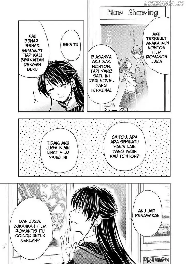 image-komik-ore-wa-shiranai-uchi-ni-gakkou-ichi-no-bishoujo-wo-kudoite-itarashii-chapter-29-13/30