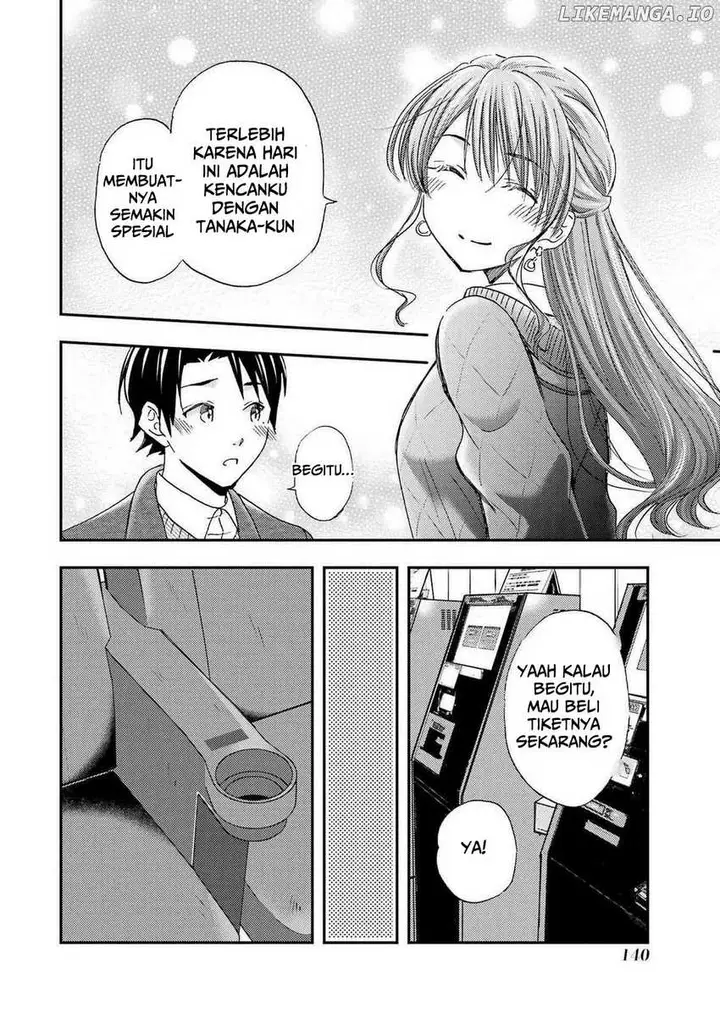 image-komik-ore-wa-shiranai-uchi-ni-gakkou-ichi-no-bishoujo-wo-kudoite-itarashii-chapter-29-14/30