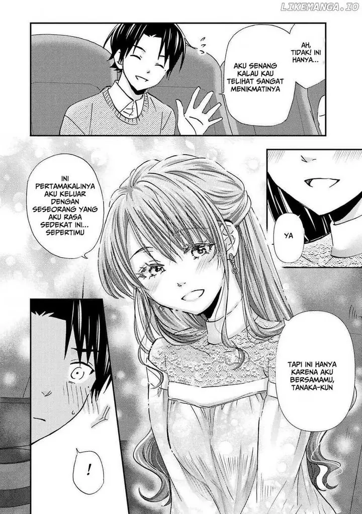 image-komik-ore-wa-shiranai-uchi-ni-gakkou-ichi-no-bishoujo-wo-kudoite-itarashii-chapter-29-16/30