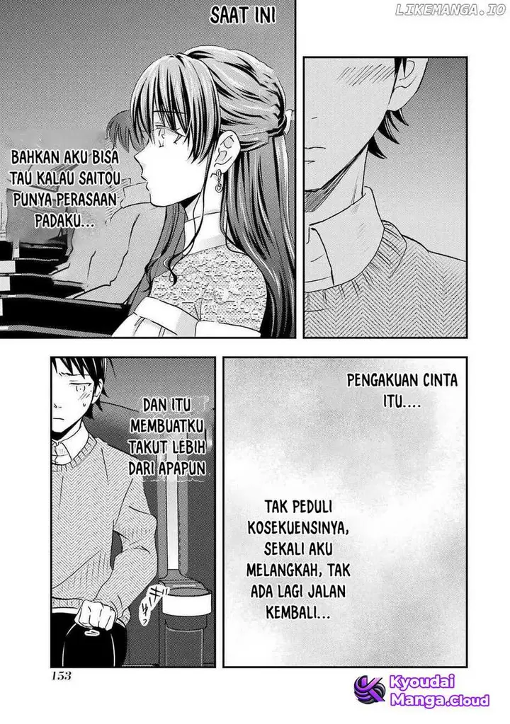 image-komik-ore-wa-shiranai-uchi-ni-gakkou-ichi-no-bishoujo-wo-kudoite-itarashii-chapter-29-27/30