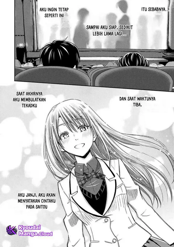 image-komik-ore-wa-shiranai-uchi-ni-gakkou-ichi-no-bishoujo-wo-kudoite-itarashii-chapter-29-28/30
