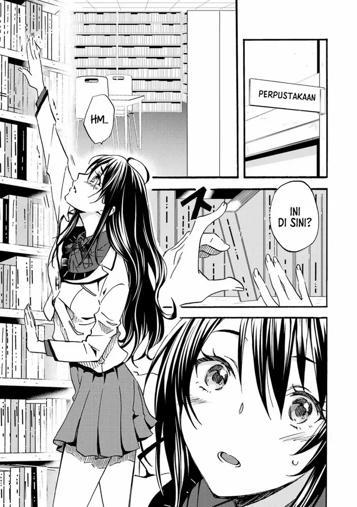 image-komik-ore-wa-shiranai-uchi-ni-gakkou-ichi-no-bishoujo-wo-kudoite-itarashii-chapter-3-1/37