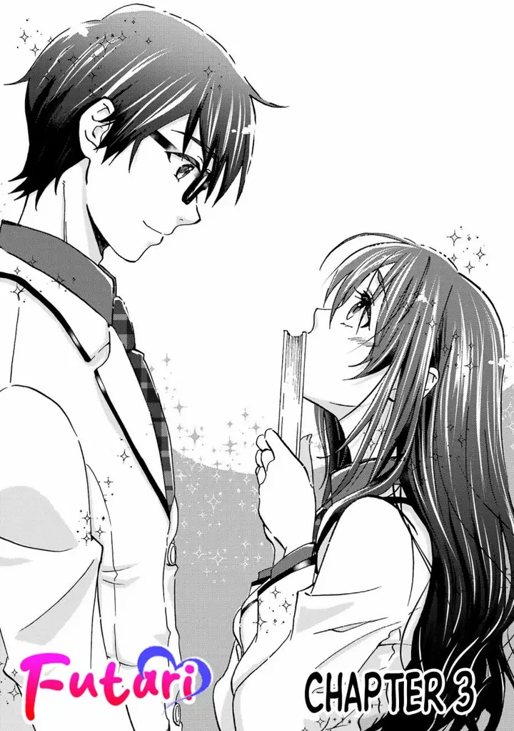 image-komik-ore-wa-shiranai-uchi-ni-gakkou-ichi-no-bishoujo-wo-kudoite-itarashii-chapter-3-3/37