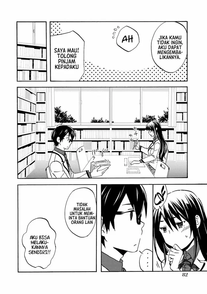 image-komik-ore-wa-shiranai-uchi-ni-gakkou-ichi-no-bishoujo-wo-kudoite-itarashii-chapter-3-4/37