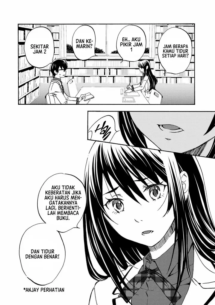 image-komik-ore-wa-shiranai-uchi-ni-gakkou-ichi-no-bishoujo-wo-kudoite-itarashii-chapter-3-6/37