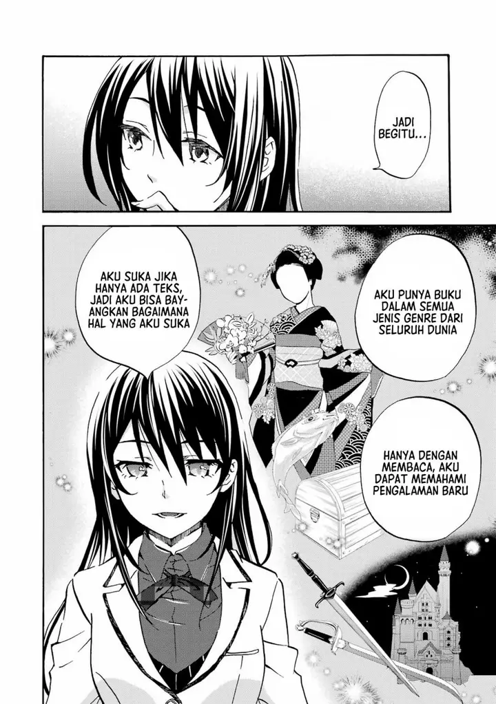 image-komik-ore-wa-shiranai-uchi-ni-gakkou-ichi-no-bishoujo-wo-kudoite-itarashii-chapter-3-8/37