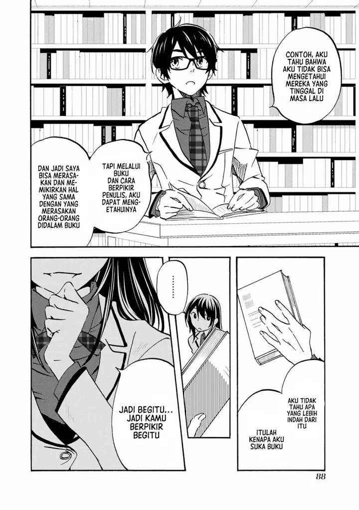 image-komik-ore-wa-shiranai-uchi-ni-gakkou-ichi-no-bishoujo-wo-kudoite-itarashii-chapter-3-10/37