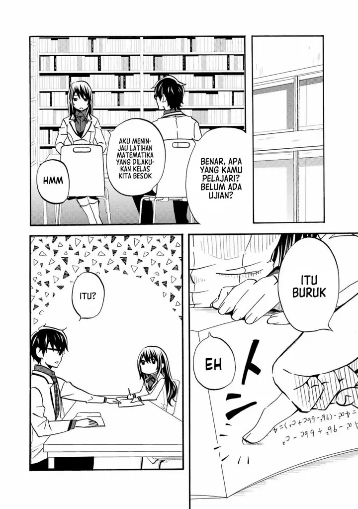 image-komik-ore-wa-shiranai-uchi-ni-gakkou-ichi-no-bishoujo-wo-kudoite-itarashii-chapter-3-12/37