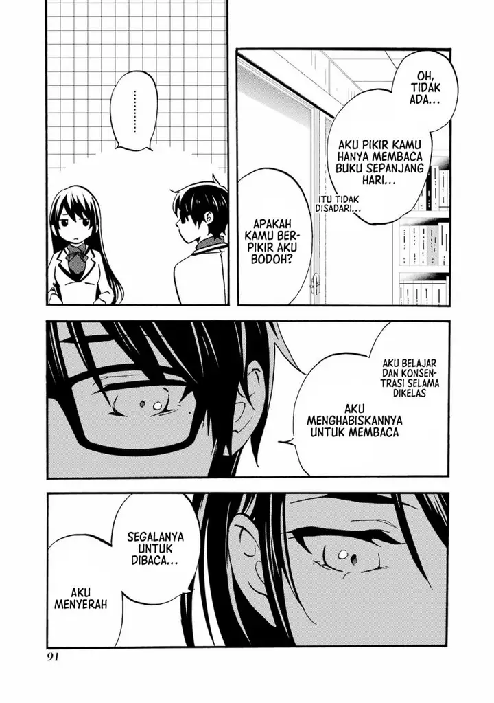 image-komik-ore-wa-shiranai-uchi-ni-gakkou-ichi-no-bishoujo-wo-kudoite-itarashii-chapter-3-13/37