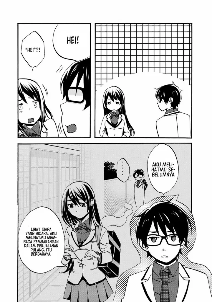 image-komik-ore-wa-shiranai-uchi-ni-gakkou-ichi-no-bishoujo-wo-kudoite-itarashii-chapter-3-14/37