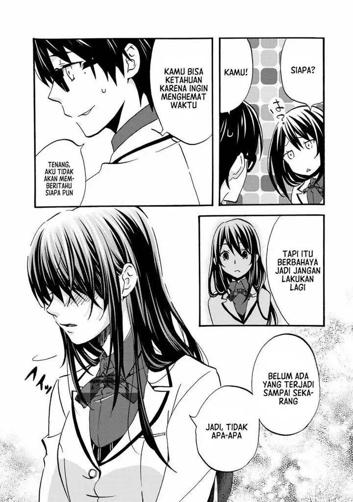 image-komik-ore-wa-shiranai-uchi-ni-gakkou-ichi-no-bishoujo-wo-kudoite-itarashii-chapter-3-15/37
