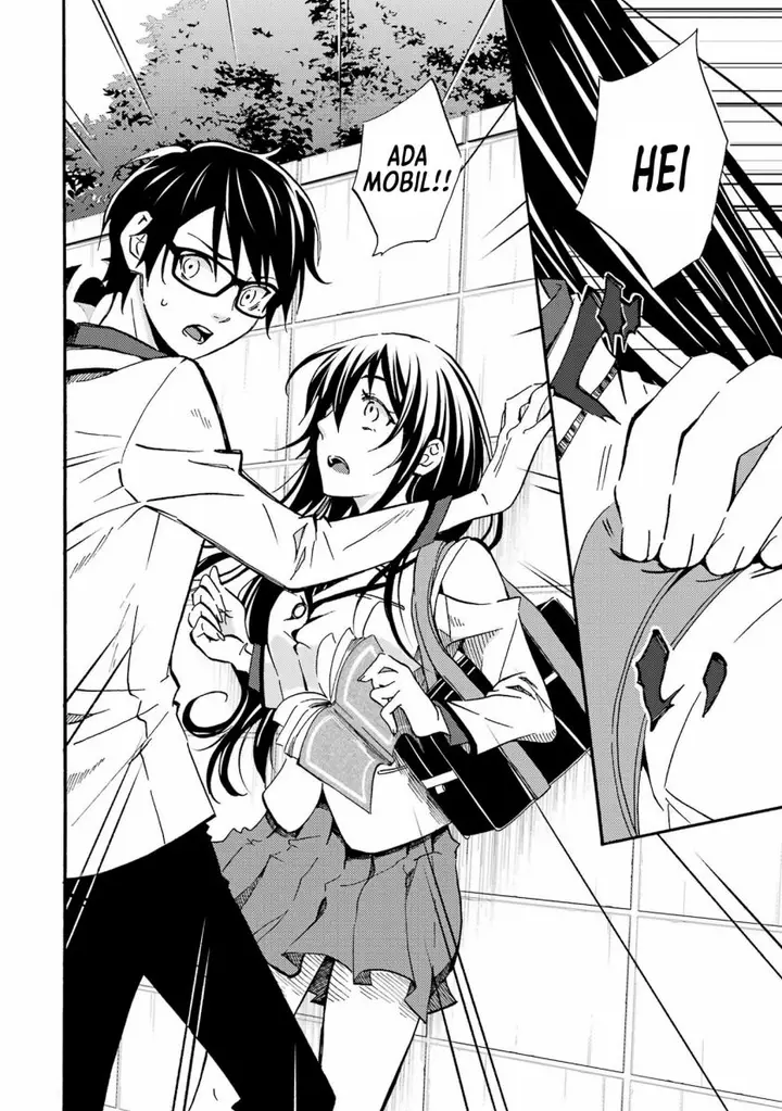image-komik-ore-wa-shiranai-uchi-ni-gakkou-ichi-no-bishoujo-wo-kudoite-itarashii-chapter-3-18/37