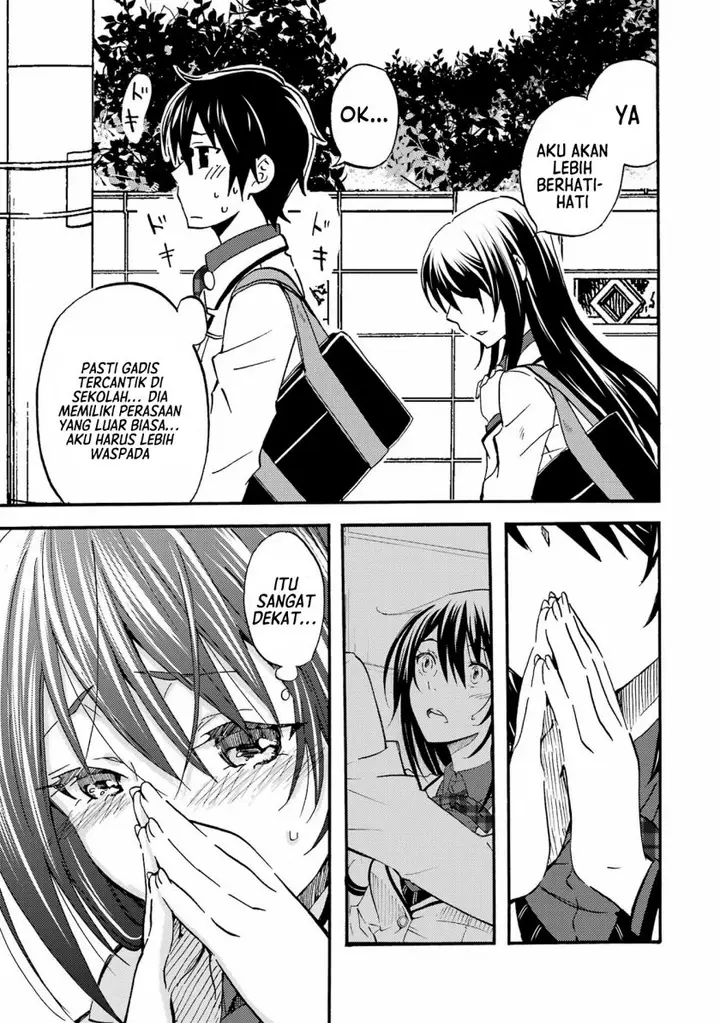 image-komik-ore-wa-shiranai-uchi-ni-gakkou-ichi-no-bishoujo-wo-kudoite-itarashii-chapter-3-21/37