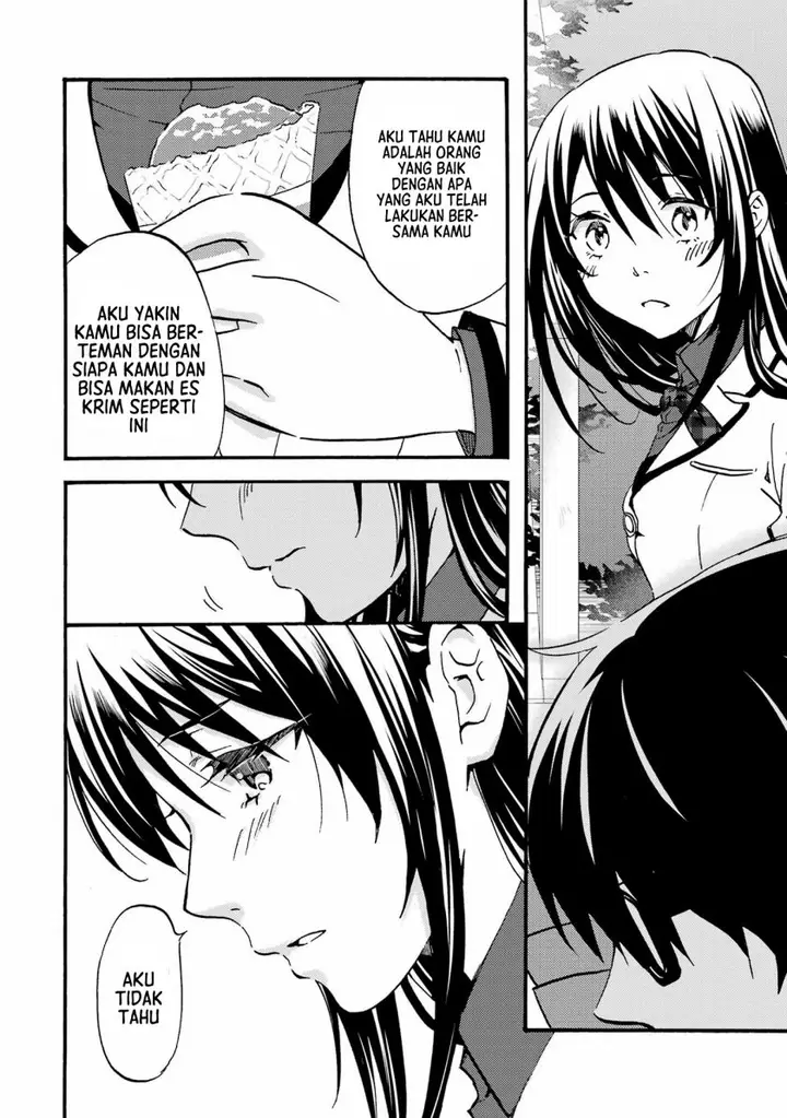 image-komik-ore-wa-shiranai-uchi-ni-gakkou-ichi-no-bishoujo-wo-kudoite-itarashii-chapter-3-28/37
