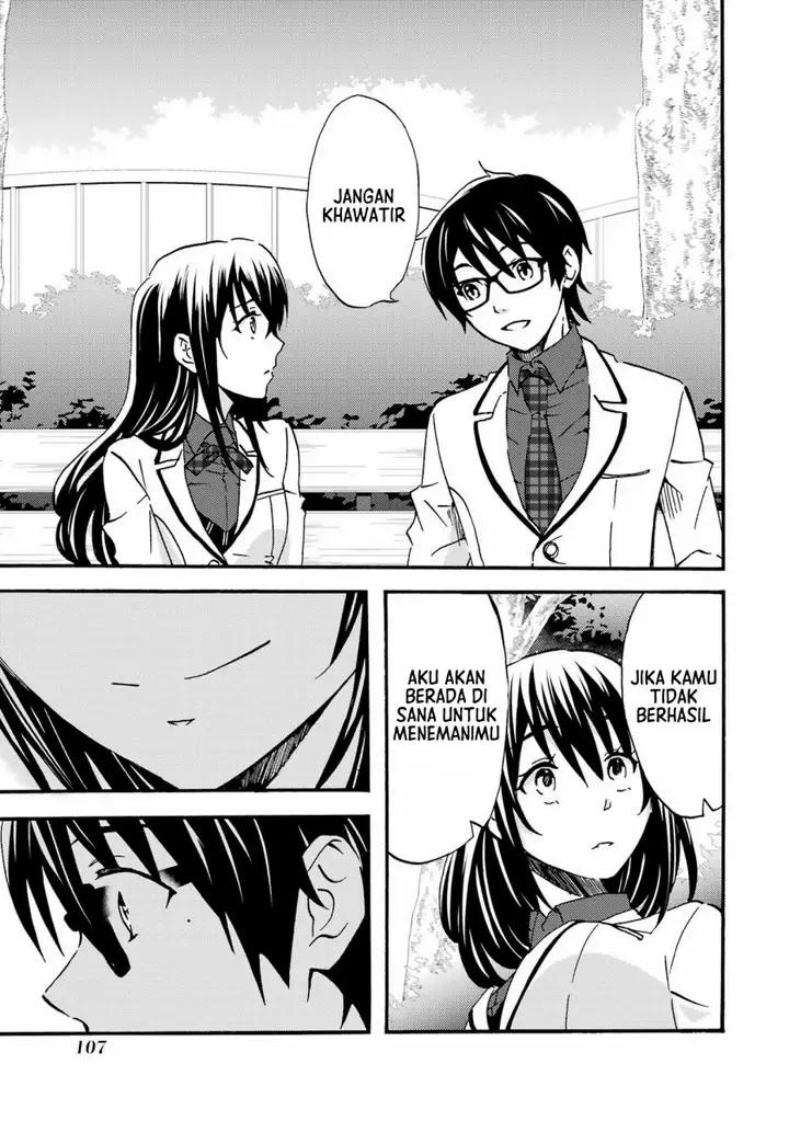 image-komik-ore-wa-shiranai-uchi-ni-gakkou-ichi-no-bishoujo-wo-kudoite-itarashii-chapter-3-29/37