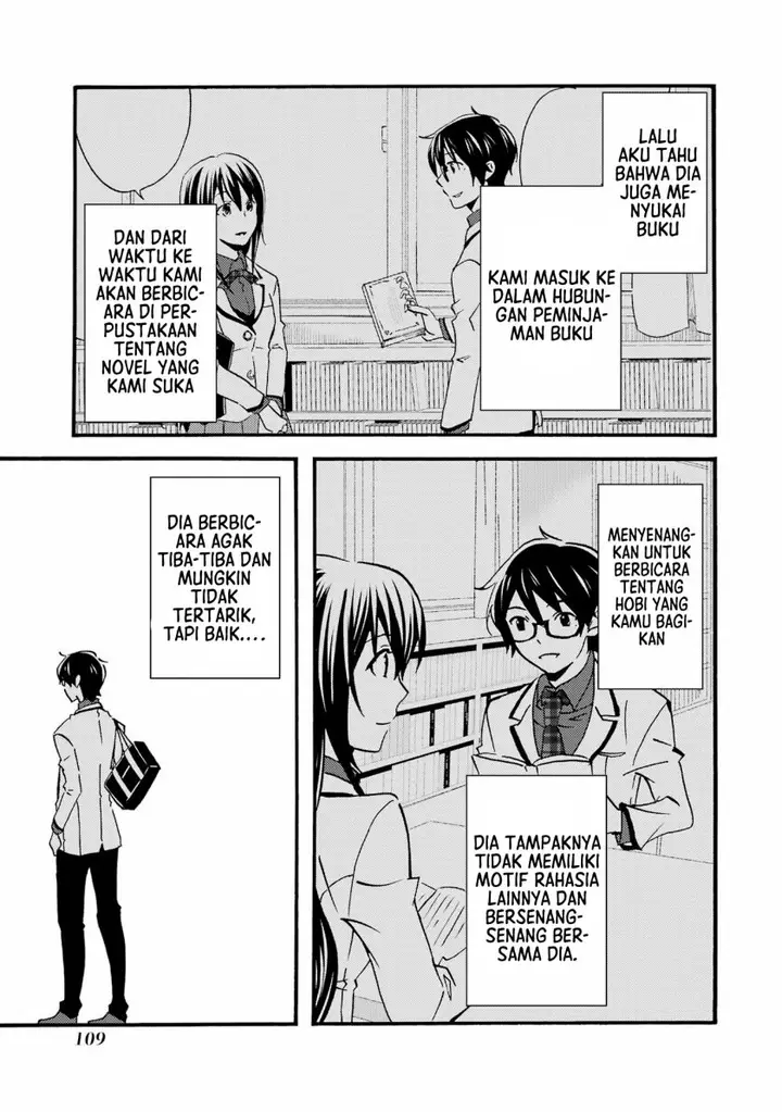 image-komik-ore-wa-shiranai-uchi-ni-gakkou-ichi-no-bishoujo-wo-kudoite-itarashii-chapter-3-31/37
