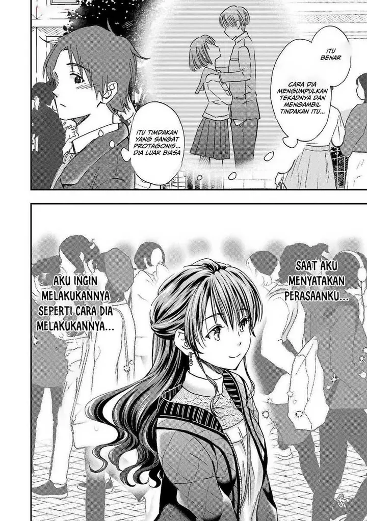 image-komik-ore-wa-shiranai-uchi-ni-gakkou-ichi-no-bishoujo-wo-kudoite-itarashii-chapter-30-4/31