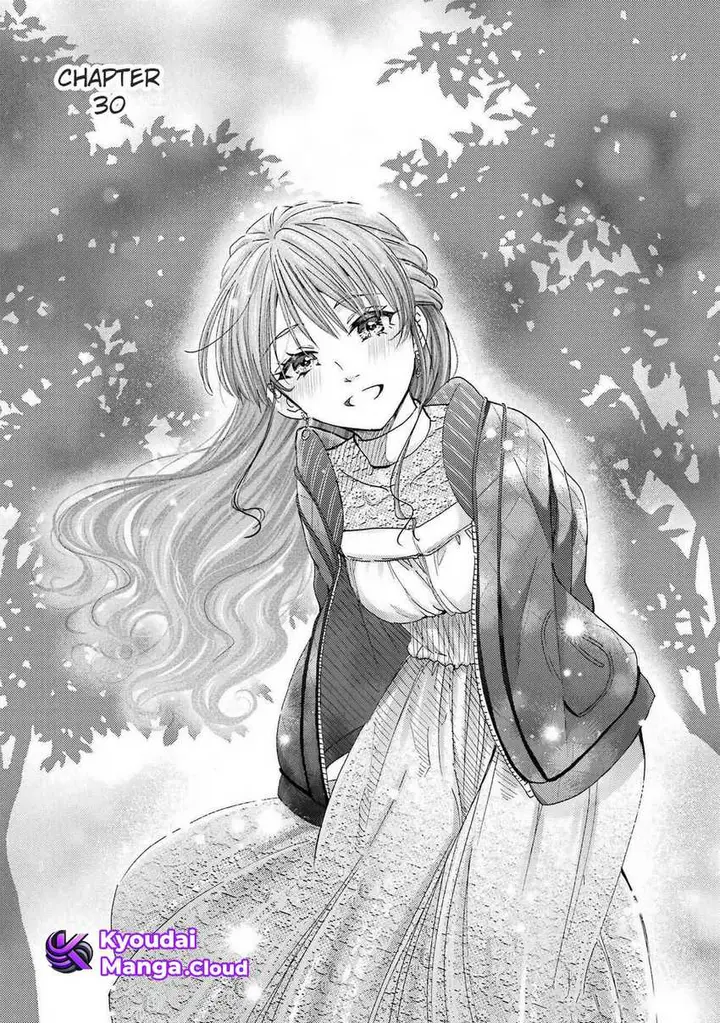 image-komik-ore-wa-shiranai-uchi-ni-gakkou-ichi-no-bishoujo-wo-kudoite-itarashii-chapter-30-5/31