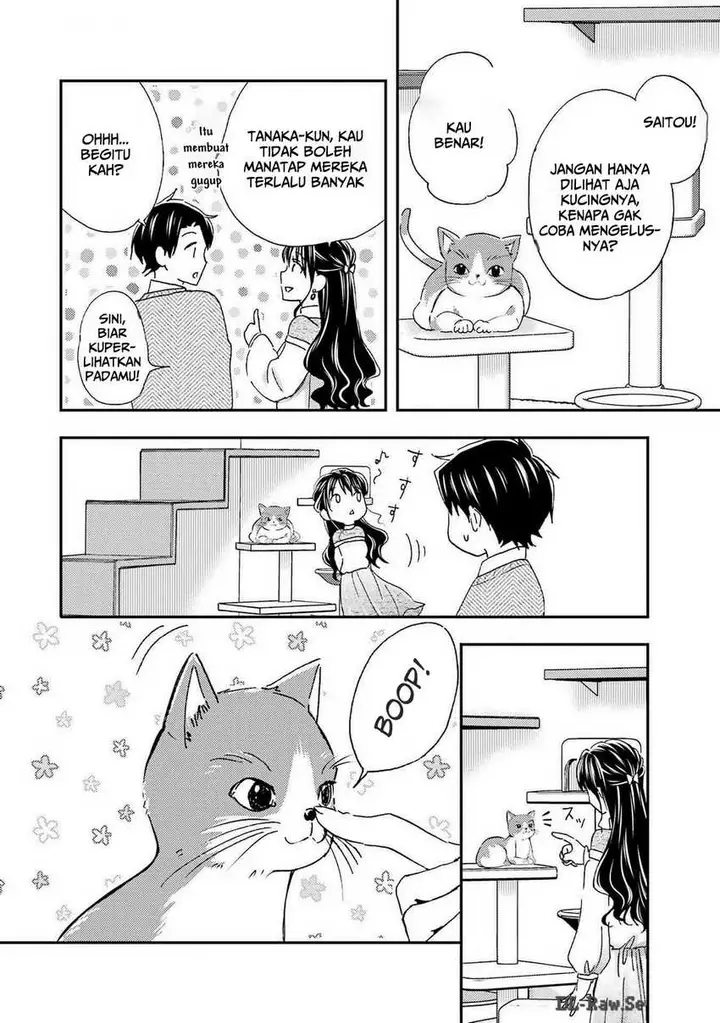 image-komik-ore-wa-shiranai-uchi-ni-gakkou-ichi-no-bishoujo-wo-kudoite-itarashii-chapter-30-10/31