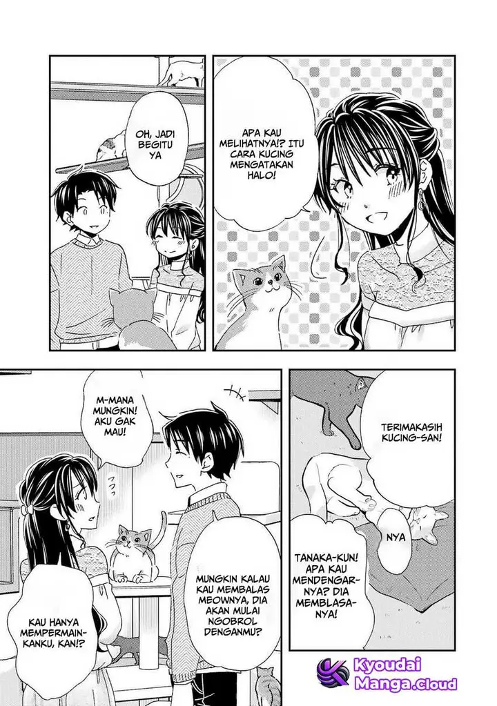 image-komik-ore-wa-shiranai-uchi-ni-gakkou-ichi-no-bishoujo-wo-kudoite-itarashii-chapter-30-11/31