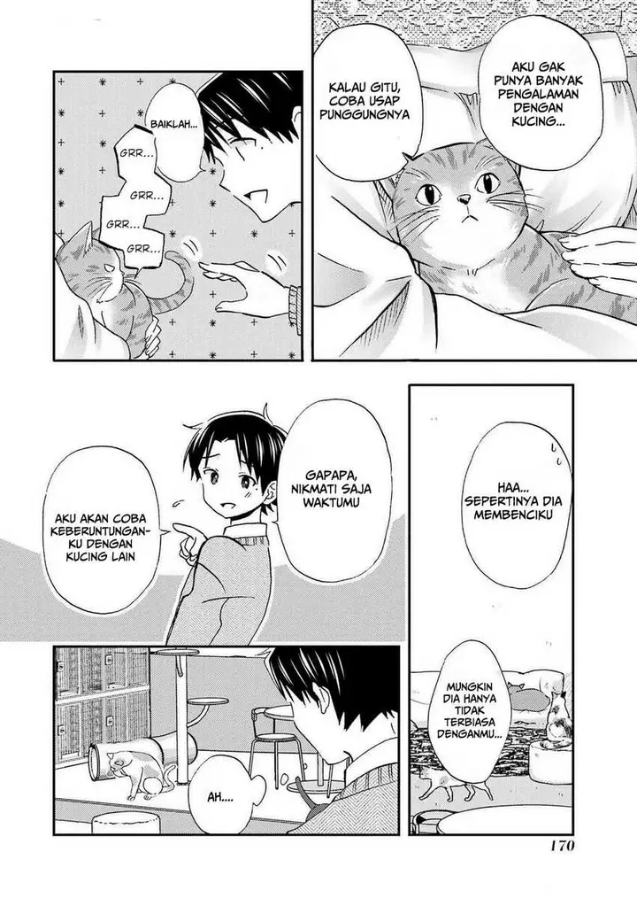 image-komik-ore-wa-shiranai-uchi-ni-gakkou-ichi-no-bishoujo-wo-kudoite-itarashii-chapter-30-14/31