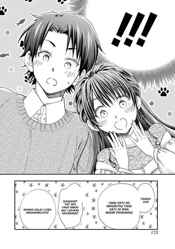 image-komik-ore-wa-shiranai-uchi-ni-gakkou-ichi-no-bishoujo-wo-kudoite-itarashii-chapter-30-16/31