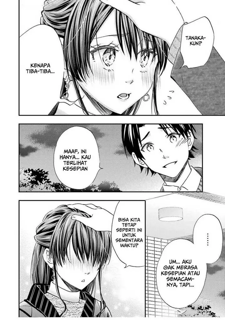image-komik-ore-wa-shiranai-uchi-ni-gakkou-ichi-no-bishoujo-wo-kudoite-itarashii-chapter-30-28/31