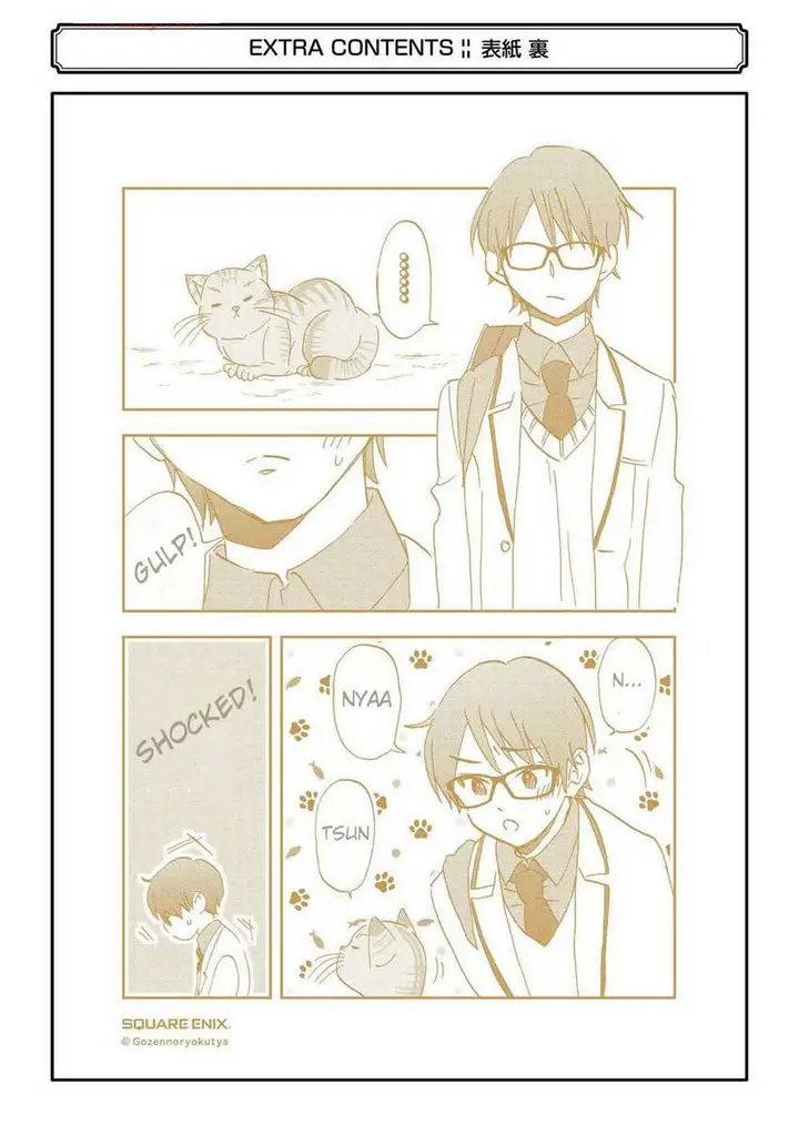image-komik-ore-wa-shiranai-uchi-ni-gakkou-ichi-no-bishoujo-wo-kudoite-itarashii-chapter-30.5-2/6