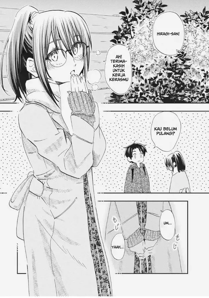 image-komik-ore-wa-shiranai-uchi-ni-gakkou-ichi-no-bishoujo-wo-kudoite-itarashii-chapter-31-2/22
